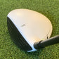 RH Taylormade Rocketballz 3 Wood