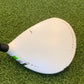 RH Taylormade Rocketballz 3 Wood