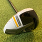 RH Taylormade RBZ Stage 2 Tour 3 Wood