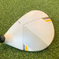 RH Taylormade RBZ Stage 2 Tour 3 Wood