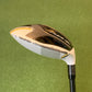 RH Taylormade RBZ Stage 2 HL 5 Wood