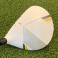 RH Taylormade RBZ Stage 2 HL 5 Wood