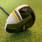 RH Taylormade RBZ Stage 2 HL 5 Wood