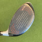 LH Cobra Amp Cell Silver Driver