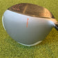 LH Cobra Amp Cell Silver Driver