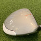 LH Cobra Amp Cell Silver Driver