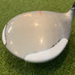 LH Cobra Amp Cell Silver Driver