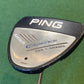 LH Ping Cadence TR Ketsch Putter