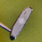 LH Ping Cadence TR Ketsch Putter