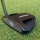 LH Ping Cadence TR Ketsch Putter