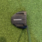 LH Ping Cadence TR Ketsch Putter