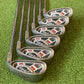 RH Ping G15 Iron Set (6-PW, UW)