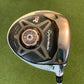 Women's RH Taylormade R1 Driver (10)