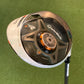 Women's RH Taylormade R1 Driver (10)