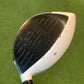 Women's RH Taylormade R1 Driver (10)