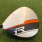 Women's RH Taylormade R1 Driver (10)