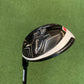 LH Taylormade M1 3 Wood