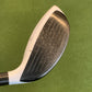 LH Taylormade M1 3 Wood