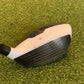 LH Taylormade M1 3 Wood