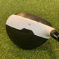 LH Taylormade M1 3 Wood