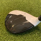 LH Taylormade M1 3 Wood