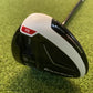 LH Taylormade M1 3 Wood