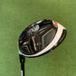 LH Taylormade M1 3 Wood