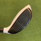 LH Taylormade M1 3 Wood