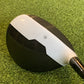 LH Taylormade M1 3 Wood