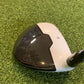 LH Taylormade M1 3 Wood