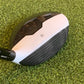 LH Taylormade M1 3 Wood