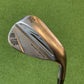 RH Taylormade Hi-Toe 3 Wedge (52)