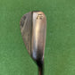 RH Taylormade Hi-Toe 3 Wedge (52)