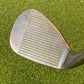 RH Taylormade Hi-Toe 3 Wedge (52)