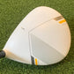 RH Taylormade RBZ Stage 2 Driver (10.5)