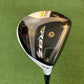 RH Taylormade RBZ Stage 2 Driver (10.5)