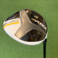 RH Taylormade RBZ Stage 2 Driver (10.5)