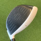 RH Taylormade RBZ Stage 2 Driver (10.5)