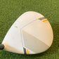 RH Taylormade RBZ Stage 2 Driver (10.5)