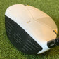 RH Taylormade RBZ Stage 2 Driver (10.5)