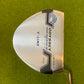 RH Odyssey Versa V-Line Putter