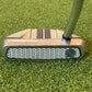 RH Odyssey Versa V-Line Putter