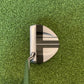 RH Odyssey Versa V-Line Putter