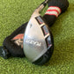 RH Callaway Razr X 4 Hybrid