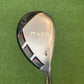 RH Callaway Razr X 4 Hybrid