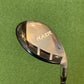 RH Callaway Razr X 4 Hybrid