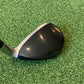 RH Callaway Razr X 4 Hybrid