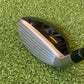 RH Callaway Razr X 4 Hybrid