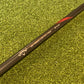 RH Callaway Razr X 4 Hybrid