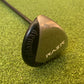 RH Callaway Razr X 4 Hybrid